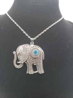 Elephant lovers bracelet
