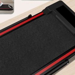Walking Pad/Treadmill