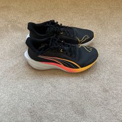 Puma Running Walking Shoes 