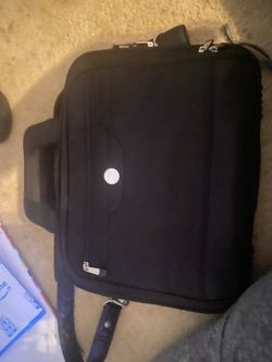 Computer Bag