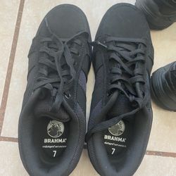 Size 7 New Located Eastside $10 Each 