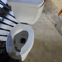 Used in good condition