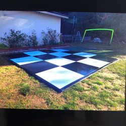 Dance Floor For Sale And We Rent Too