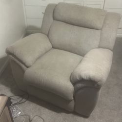 Loveseat