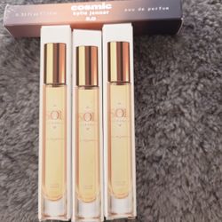 Perfume Original Spray 
