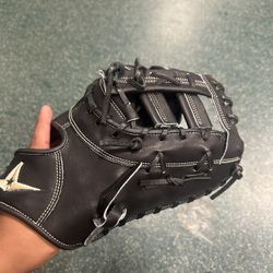 Firts Basemen Glove All Star