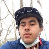 Khalid
