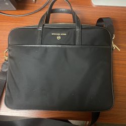 Michael Kors Briefcase Bag 