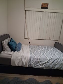 Moving out furniture for sale