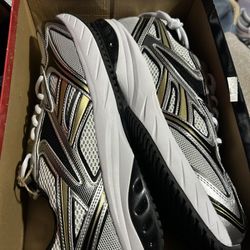 Reebok Ionic Bond Men’s Shoes (Size 13)