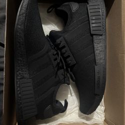 Adidas Nmd R1 Mens Shoe Size 13 