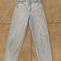 American Eagle