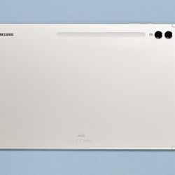 Samsung Galaxy TAB S9 Plus ULTRA A- PAY $1 Today Only 'Just Ask Us How' 