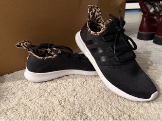 Adidas shoe