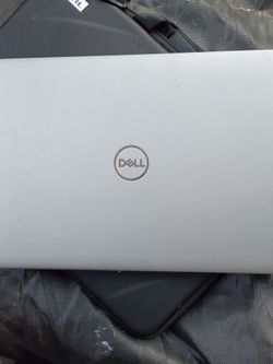 Apple /dell