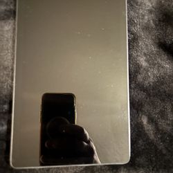 Lenovo M9 Tablet