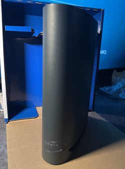 Arris SURFboard G36 (NUEVO)