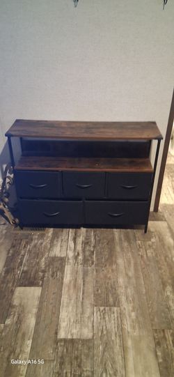 50 inch tv stand