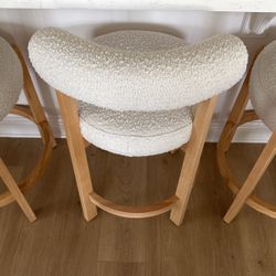 Bar Chairs