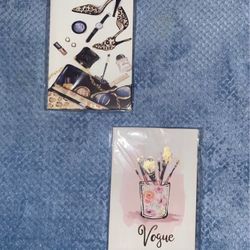 Cute Canvas Paintings 