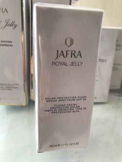 Jafra
