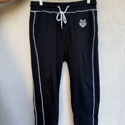 Kenzo Sweatpants