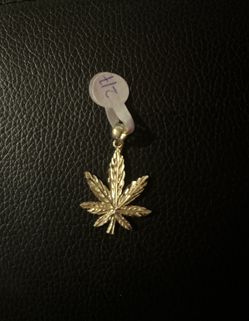 Gold 14k different price