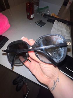 Designer women sunglasses