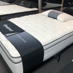 Mattress Sale All Sizes