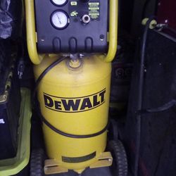 DeWalt 