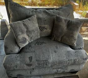 Couch