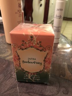 Perfumes Para Jovencitas y Mujer 💁🏻‍♀️