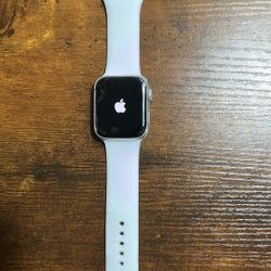 Apple Watch Series 4 44mm