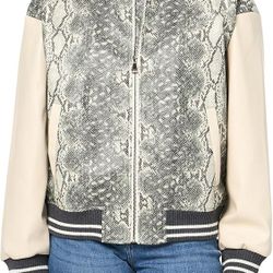 Steve Madden Women Jacket 