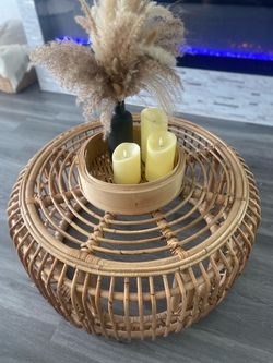 Coffe table
