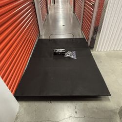  Head Up 50 Adjustable Bed Base