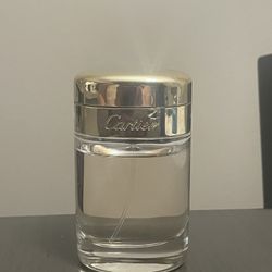 Cartier Perfume