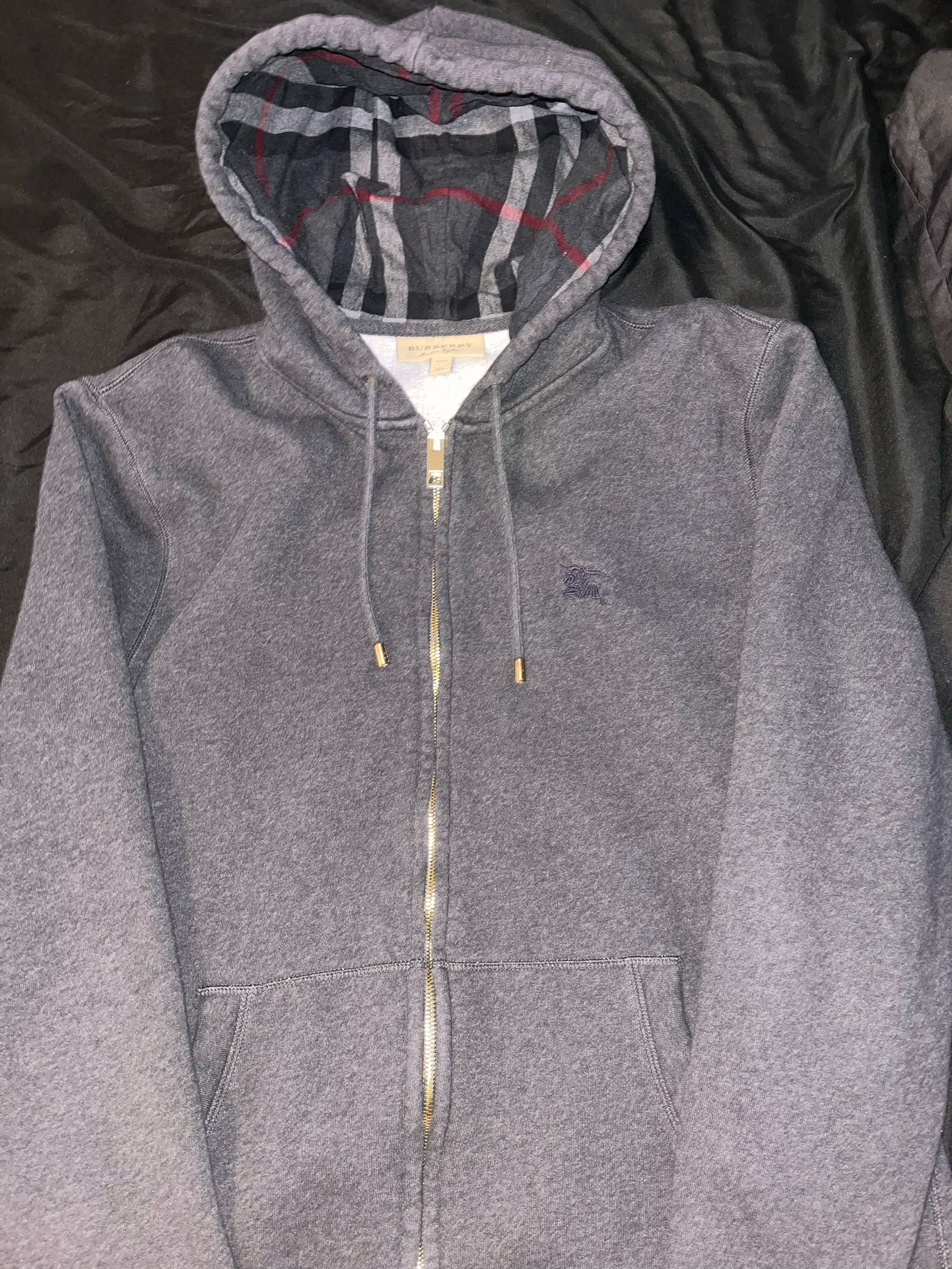 Burberry Hoodie