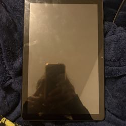 Blu M10L Android Tablet 