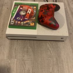 Xbox 70$