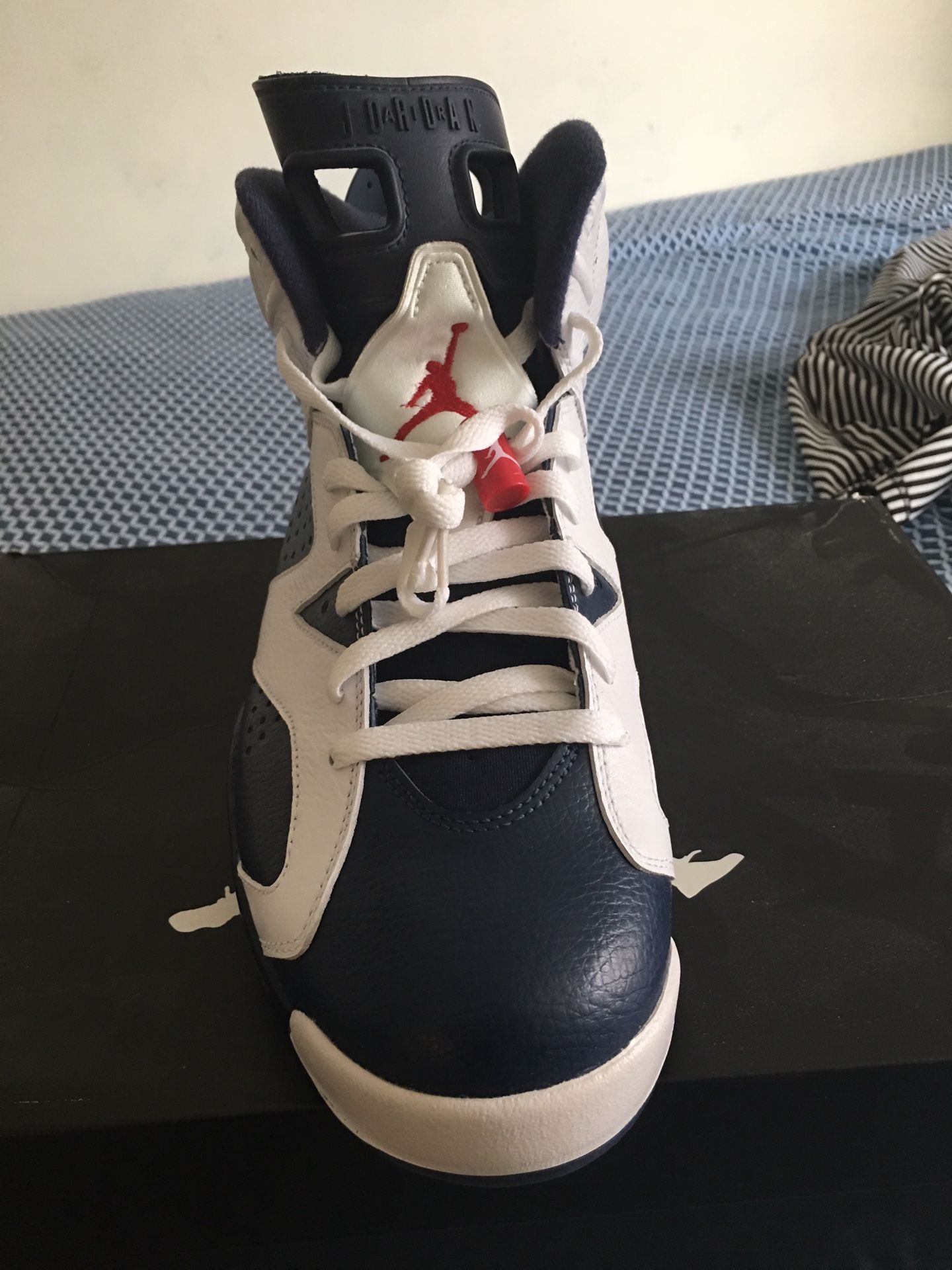 Jordan ‘s,All Products : American Fashion Style Bags On Sale