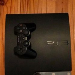 Modded Ps3 Download Games Free 