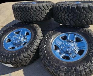 2005 ram 2(contact info removed)