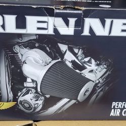 Arlenness Big Sucker Kit 