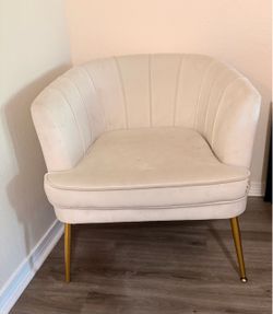 Single  sofa