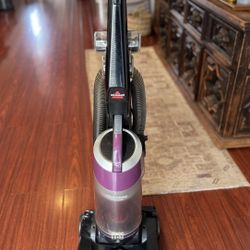 Bissell CleanView OnePass Vacuum (Model 9595A)