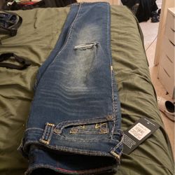 Brand New Lmk 200 I Can Work With Price 