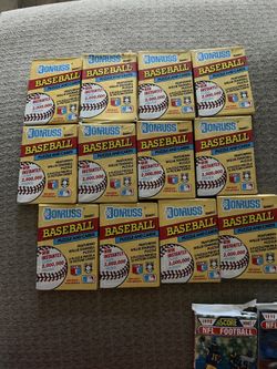 Cards