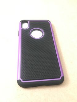 Casé iPhone Xsmax brand new #4