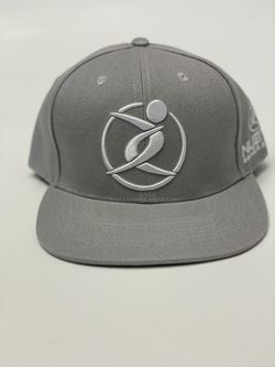 New Hat For Men Never Use